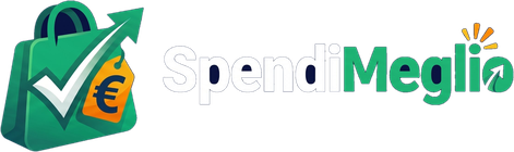SpendiMeglio